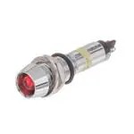 607-2112-330F (Индикаторы крепления светодиодной панели)