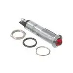 609-1112-330F (Индикаторы крепления светодиодной панели)