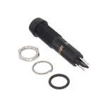 609-2122-340F (Индикаторы крепления светодиодной панели)