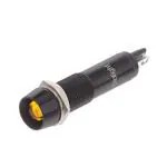 609-2322-130F (Индикаторы крепления светодиодной панели)