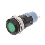 612-3232-140F (Индикаторы крепления светодиодной панели)
