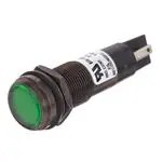 656-1202-204F (Индикаторы крепления светодиодной панели)