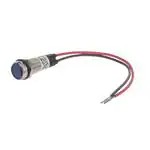 656-1402-303F (Индикаторы крепления светодиодной панели)