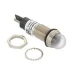 656-3005-304F (Индикаторы крепления светодиодной панели)