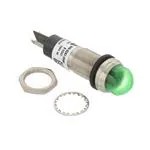 656-3202-304F (Индикаторы крепления светодиодной панели)