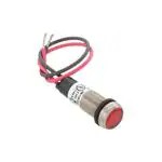 6561102303F (Индикаторы крепления светодиодной панели)