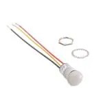 657-1455-303F (Индикаторы крепления светодиодной панели)