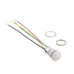 657-2495-303F (Индикаторы крепления светодиодной панели)