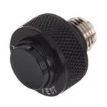 800-0332-500 (Линзы лампы)