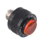 801-0333-500 (Линзы лампы)