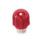 812-0971 (Линзы лампы)