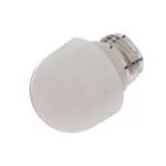 812-0975 (Линзы лампы)