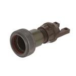 24F5002SE1504CN3 (Круглые спецификации)