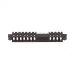 51770-018LF (Власть к доске)