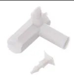 65762-001 (Высокая скорость/модульные разъемы)