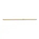 76153-025 (Терминалы)