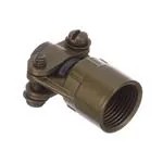 8500-2470 900 (Круглые спецификации)