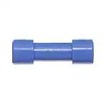 8500479CL (Стандартный круглый разъем)