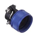 852-02R14 (Стандартный круглый разъем)