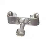 863004ATLF (D-Sub Tools & Hardware)