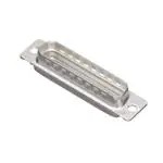 86553115TLF (D-Sub Tools & Hardware)