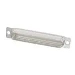 86553116TLF (D-Sub Tools & Hardware)