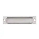 86553117TLF (D-Sub Tools & Hardware)