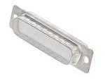 86553140TLF (D-Sub Tools & Hardware)