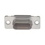 86553148TLF (D-Sub Tools & Hardware)