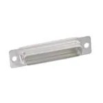 86553150TLF (D-Sub Tools & Hardware)