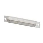 86553151TLF (D-Sub Tools & Hardware)