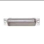 86553152TLF (D-Sub Tools & Hardware)