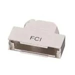 8655MHRA2502LF (D-Sub Backshells)