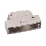 8655MHRA5001KLF (D-Sub Backshells)