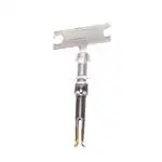 86566720064LF (D-Sub Contacts)