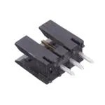 87800-111 (Заголовки и проводные корпусы)
