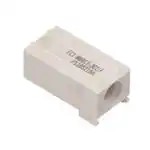 88917-301LF (Высокая скорость/модульные разъемы)