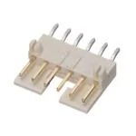 95000-106TRLF (Согласование доски и мезонин)