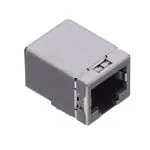 95678-00100LF (Модульные разъемы / разъемы Ethernet)