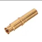 ETH11504A (Круговые контакты спецификации)