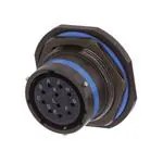 MS27468T19B11S (Circular Mil Spec -Connector)