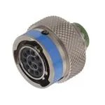 MS27484T10F35SA (Circular Mil Spec -Connector)