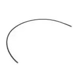 7528A5314-0 (Коаксиальные кабели)