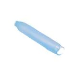 D-436-0184 (Тепло сжимайте кабельные ботинки и конечные крышки)