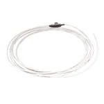 D-500-0465-1-612-078 (Компоненты шины данных - микрокуплеры)