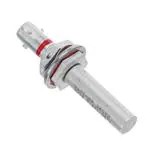 D-621-0477 (Компоненты шины данных - разъемы)