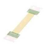 D-SCE-1K-6.4-50-4 (Проволочные метки и маркеры)