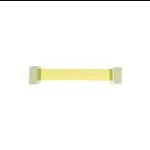 D-SCE-6.4-50-4 (Принтеры)