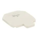 0205067 (DIN RAIL TERMINAL BLOCKS)