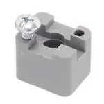 0404415 (Инструменты и аксессуары терминала)